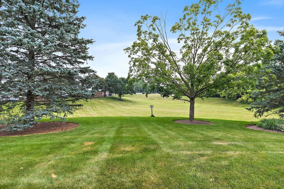 Photo of 232 Sedgewick Circle