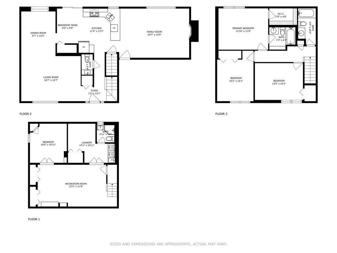 Photo of 18 Ascot Lane