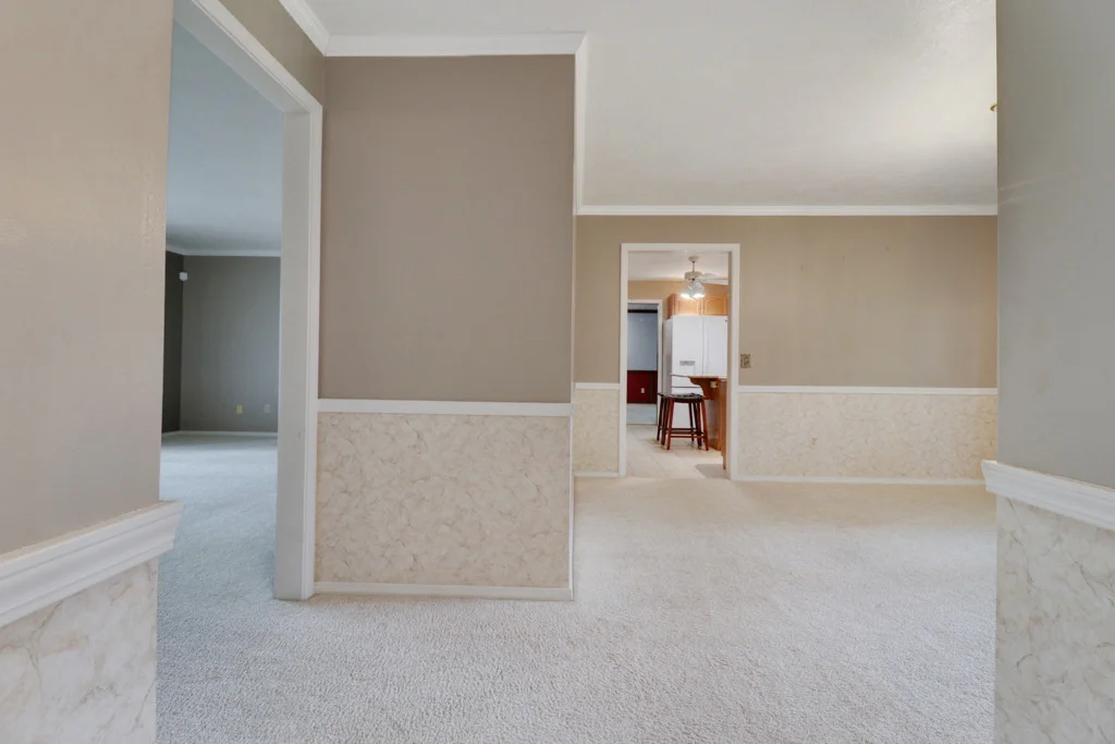 Photo of 1420 Westview Drive