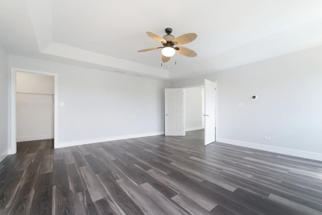 Photo of 846 Coyote Trail