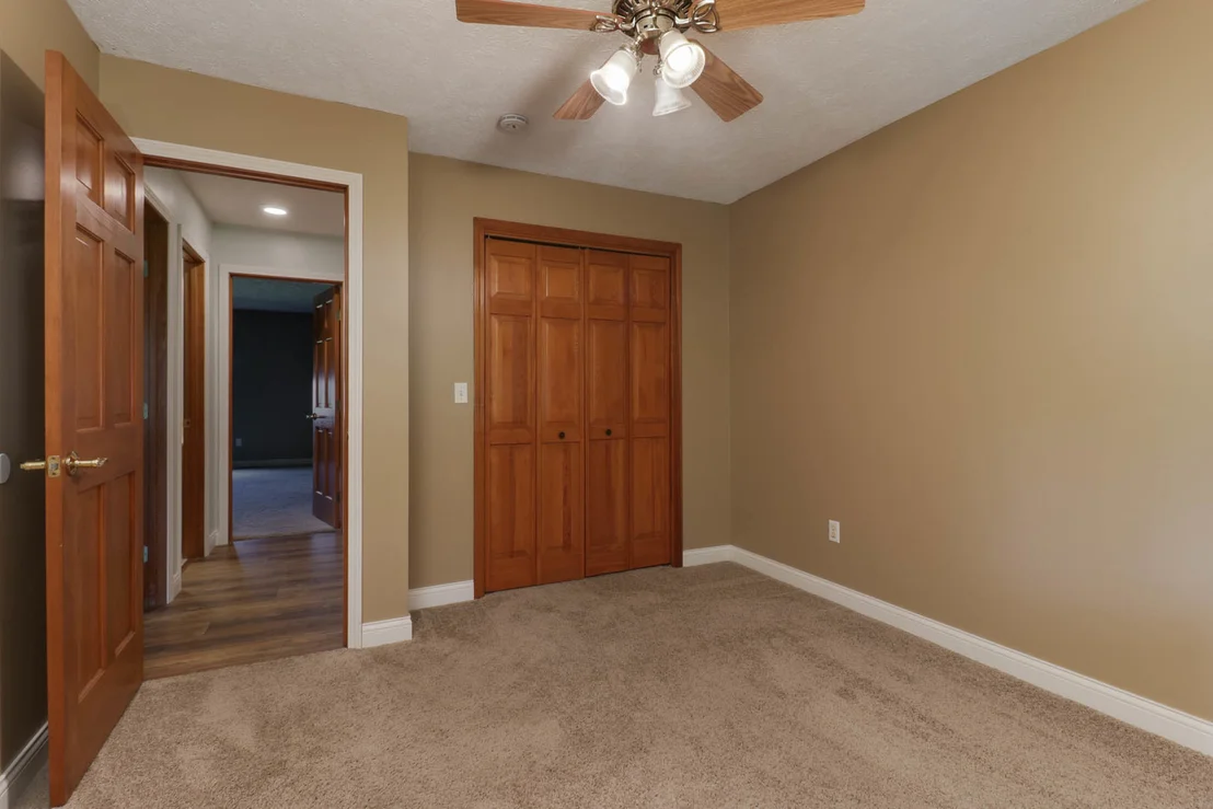 Photo of 404 Sunset Drive