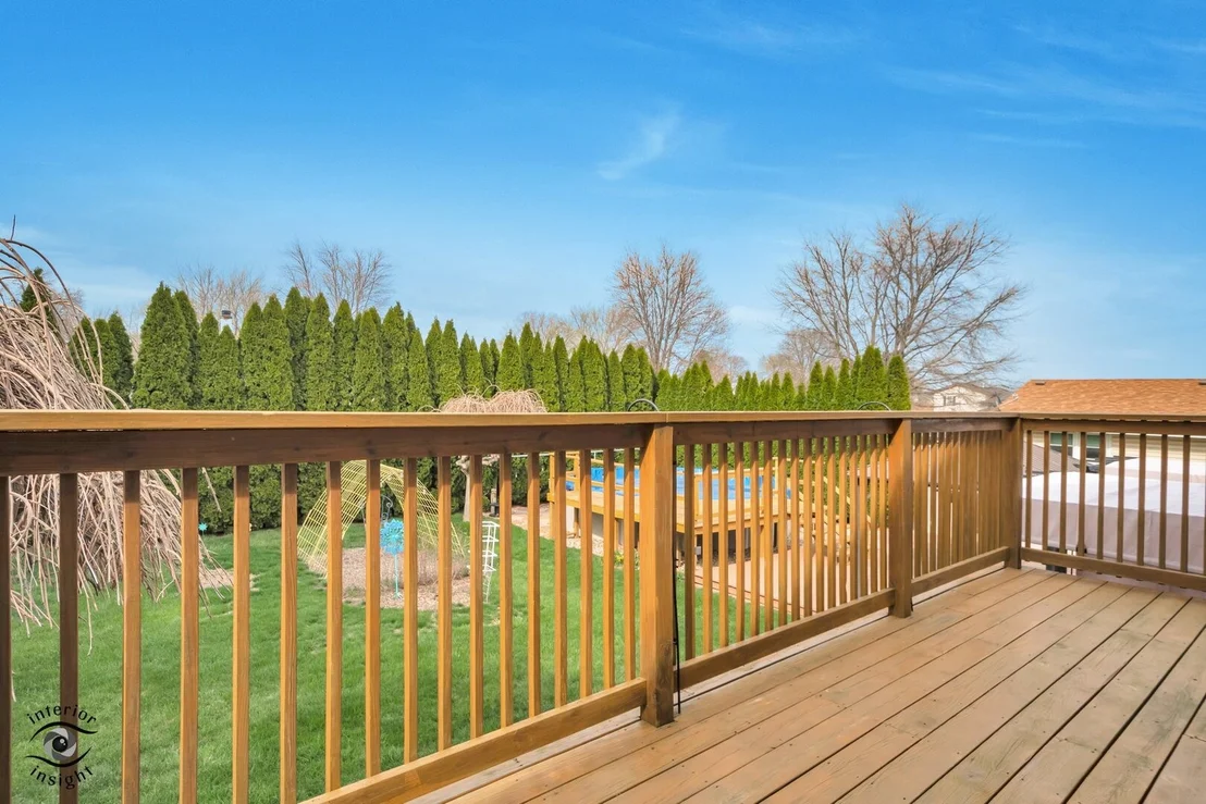 Photo of 856 Quail Drive