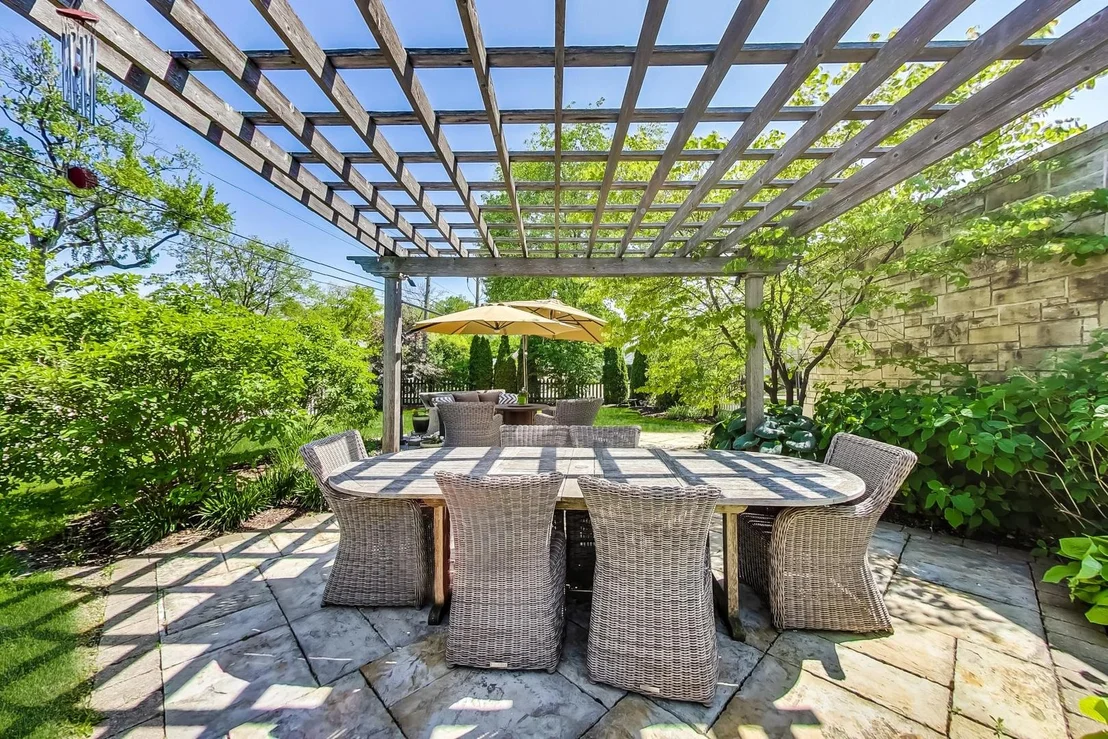 Photo of 1501 Franklin Avenue