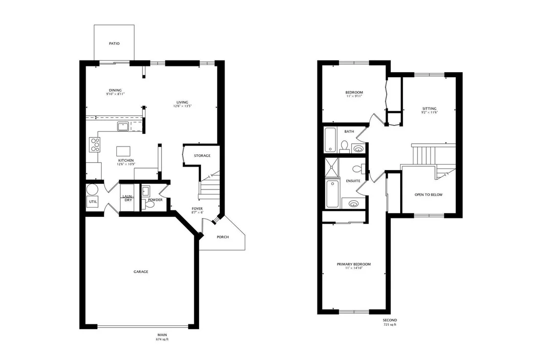 Photo of 32475 N Allegheny Way