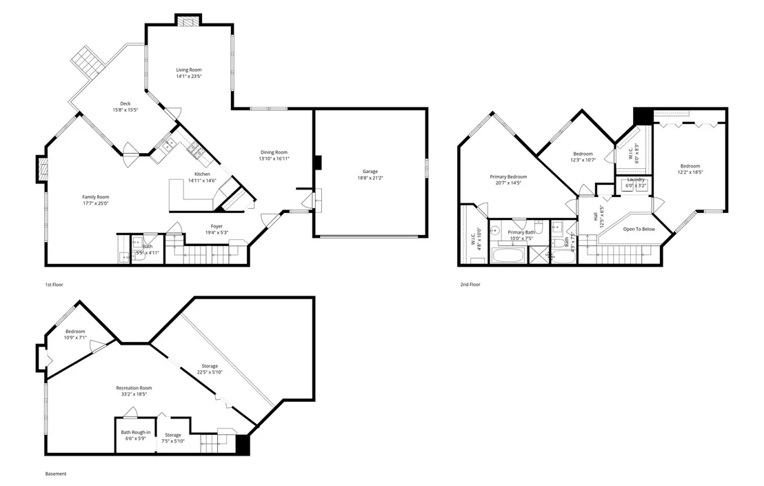 Photo of 3604 Robert Court