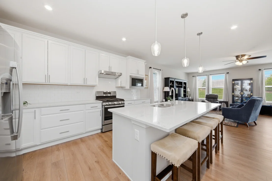 Photo of 3203 Sweetgrass Circle