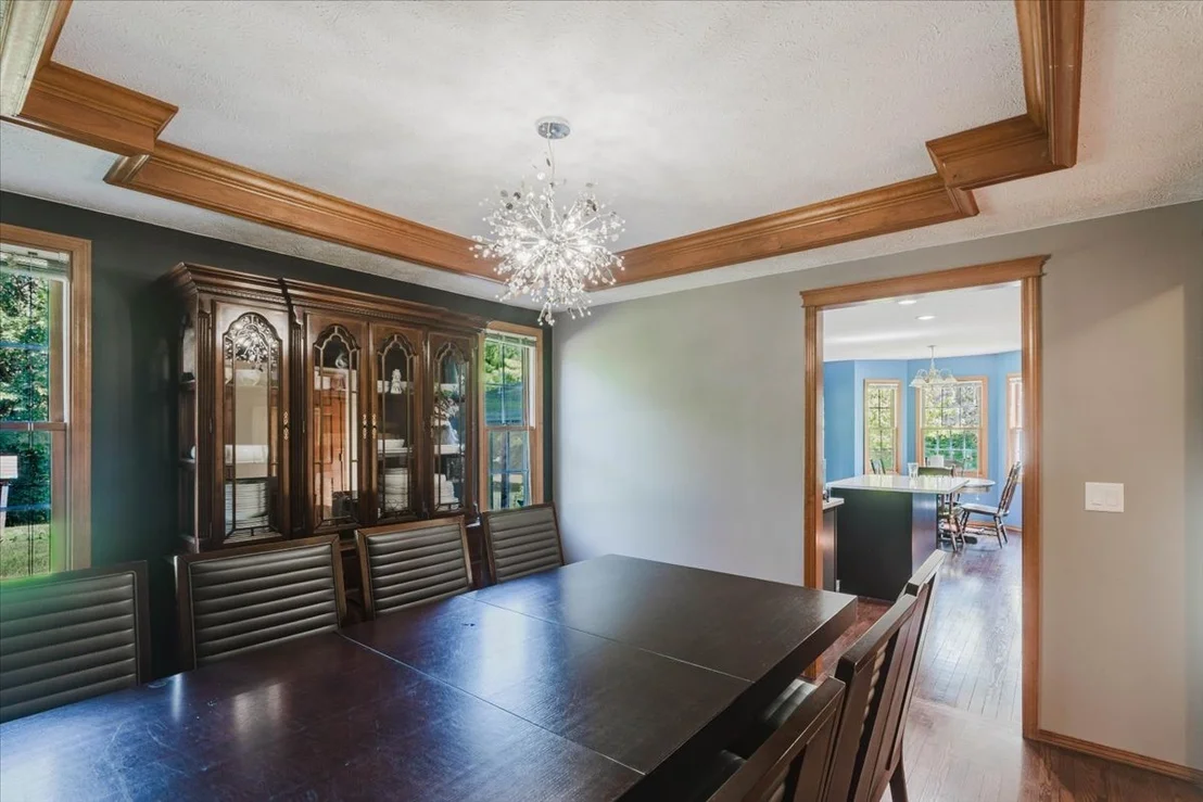 Photo of 19598 Nottingham Drive