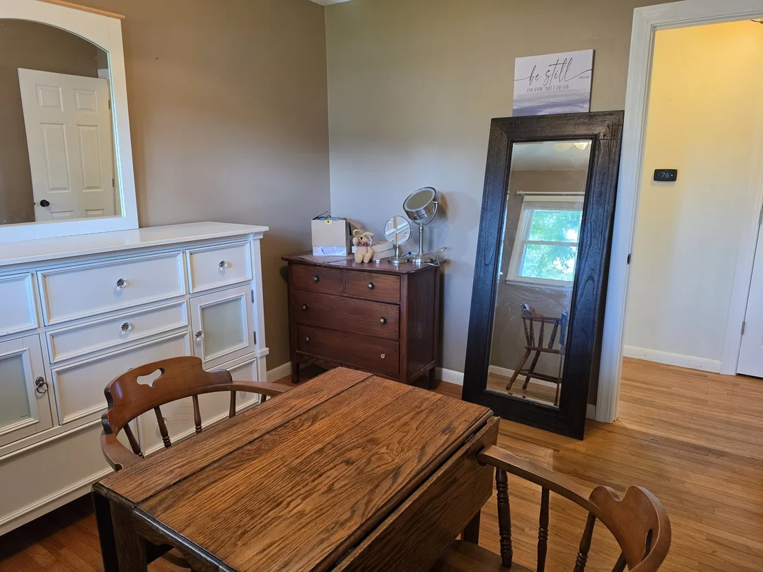 Photo of 1524 Julie Drive