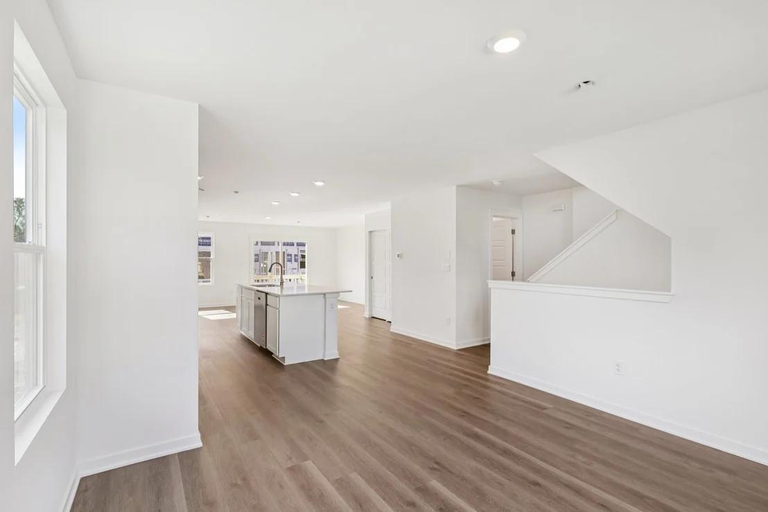 Photo of 1387 Oakfield Lane