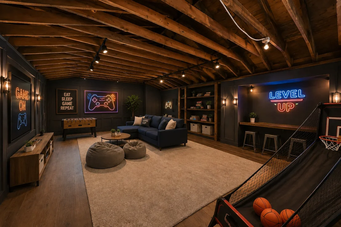 Photo of 4320 Giant Oak Drive
