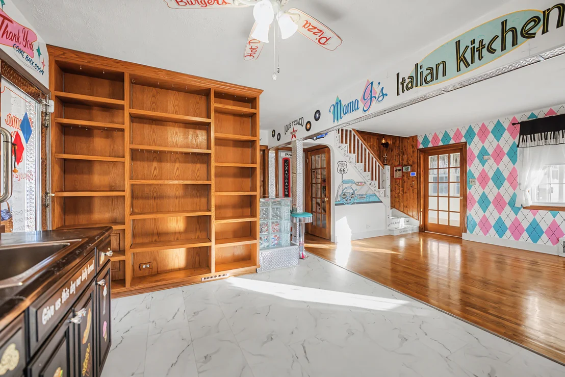 Photo of 880 Bemis Road