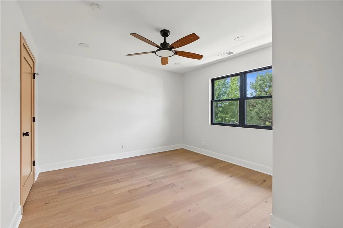 Photo of 13136 Fox Hill Court