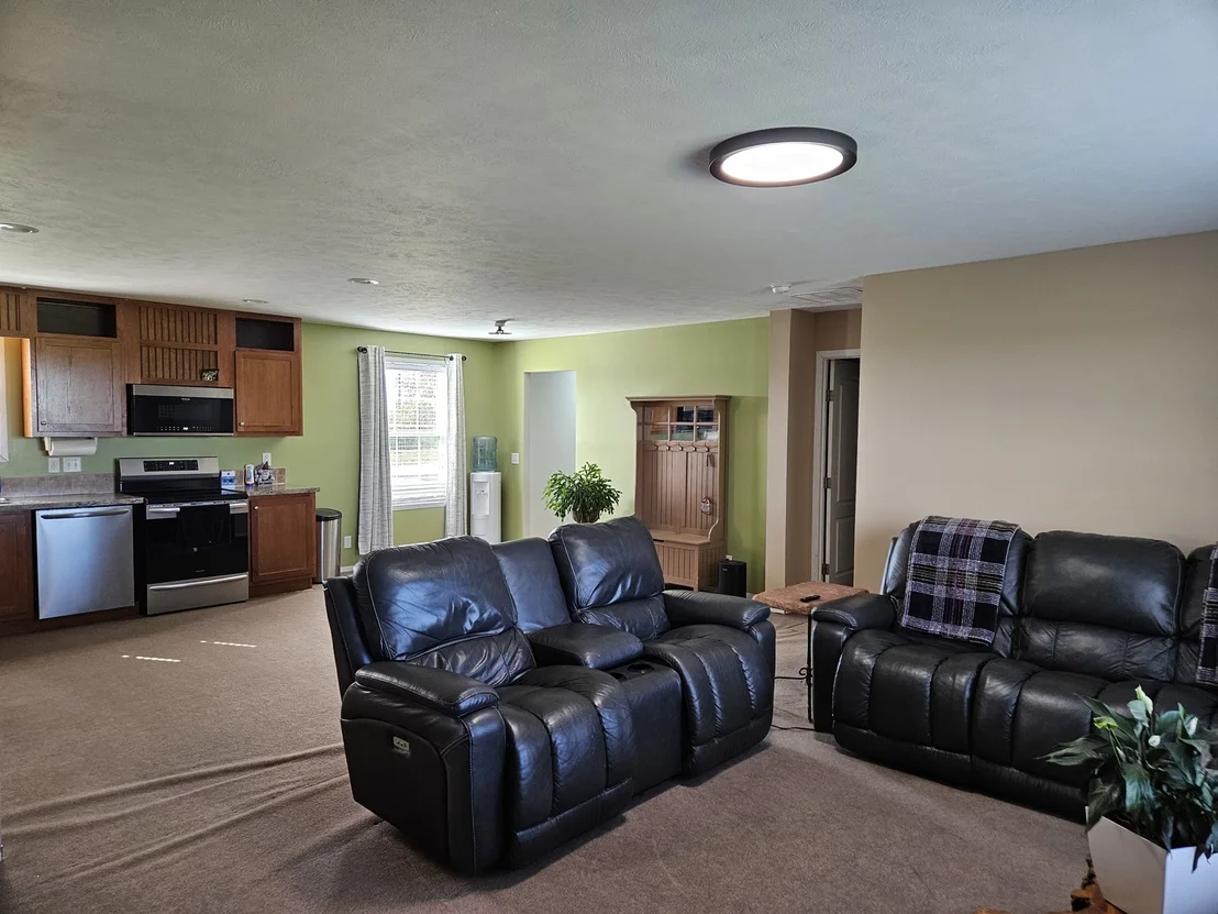 Photo of 2797 County Road 1700 N