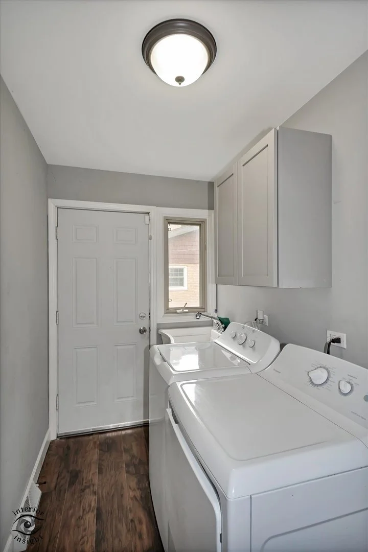Photo of 20601 Promethian Way