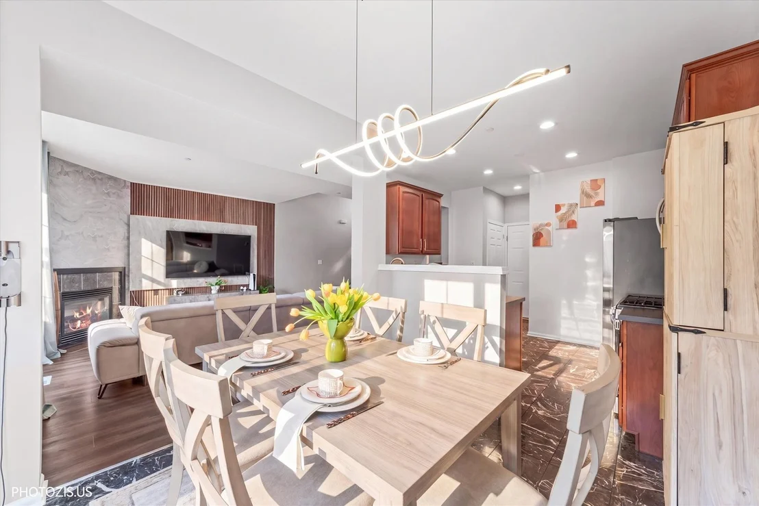 Photo of 908 Elizabeth Drive