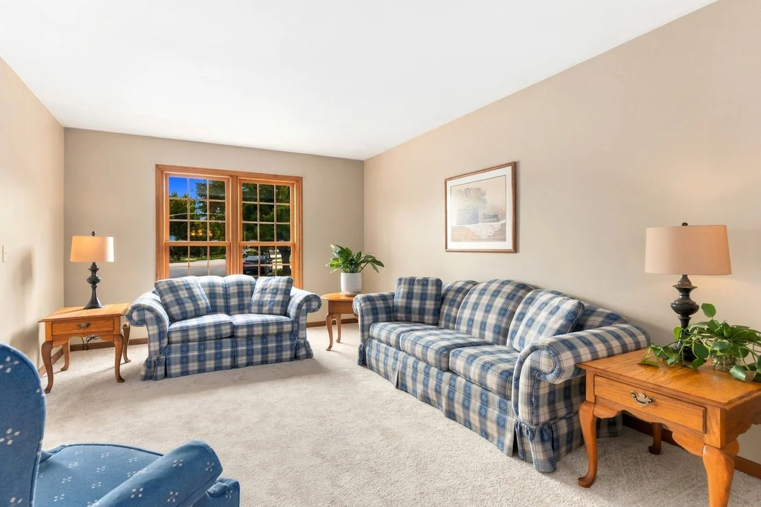Photo of 1225 Willowcrest Court
