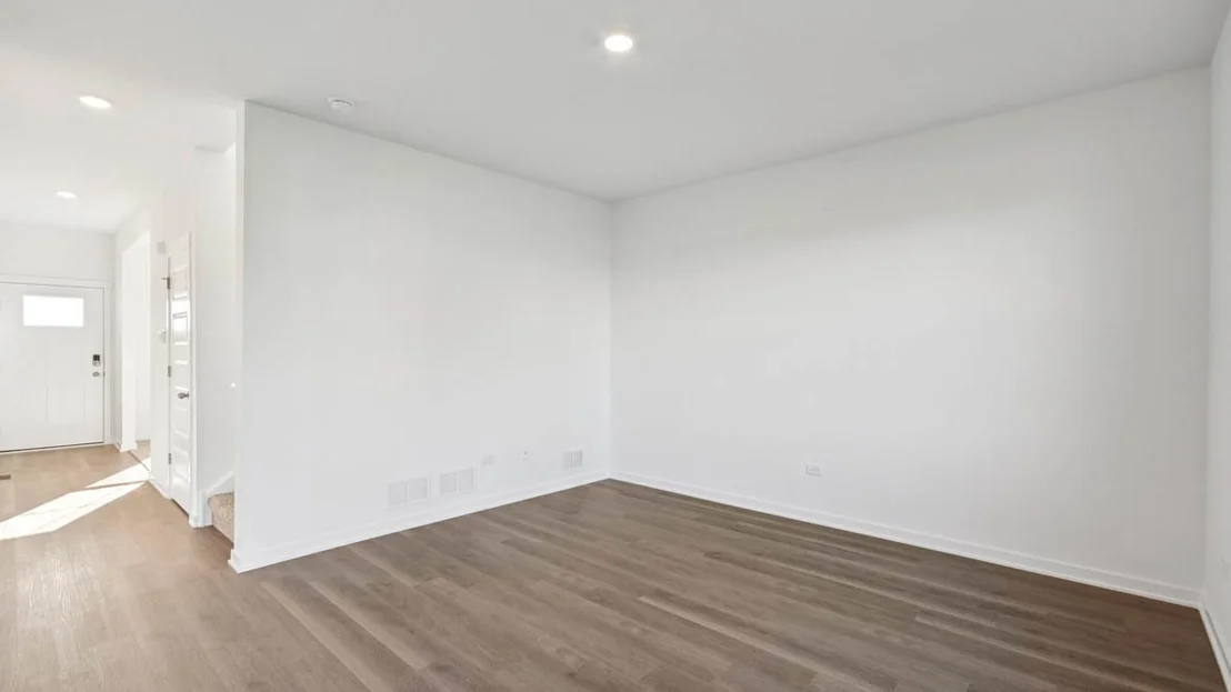 Photo of 998 Emerald Drive