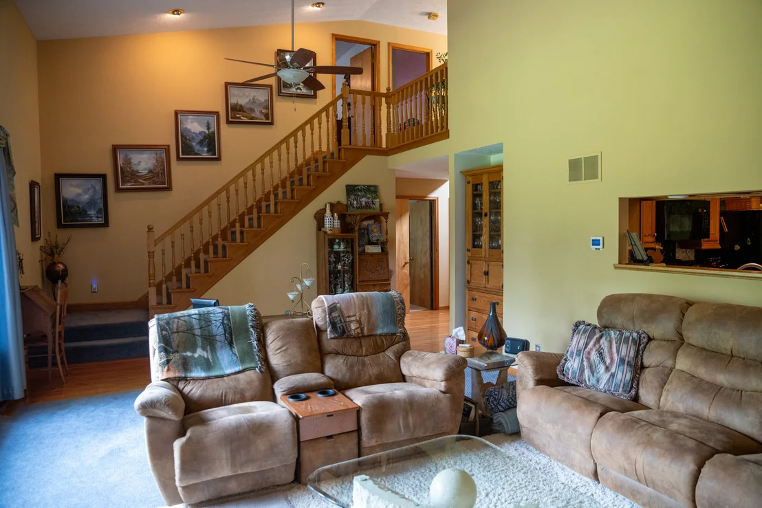 Photo of 37322 Comanche Drive