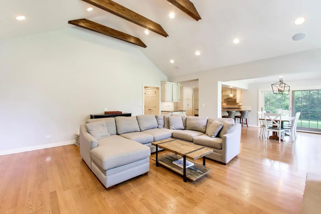 Photo of 2113 Middlefork Road
