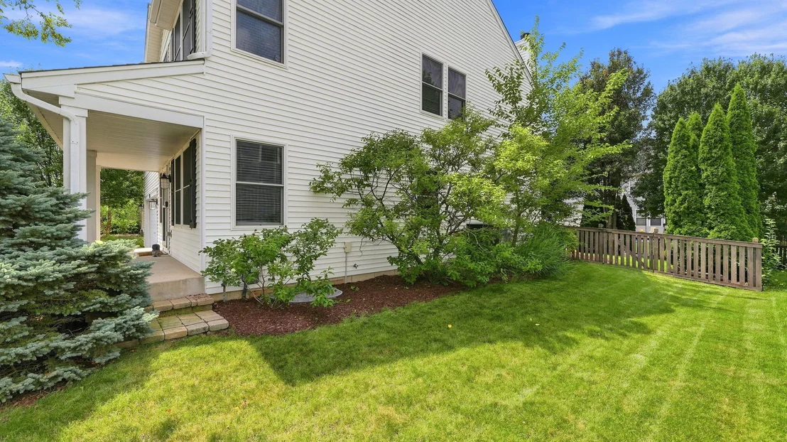 Photo of 1140 BLACKBERRY CREEK Drive