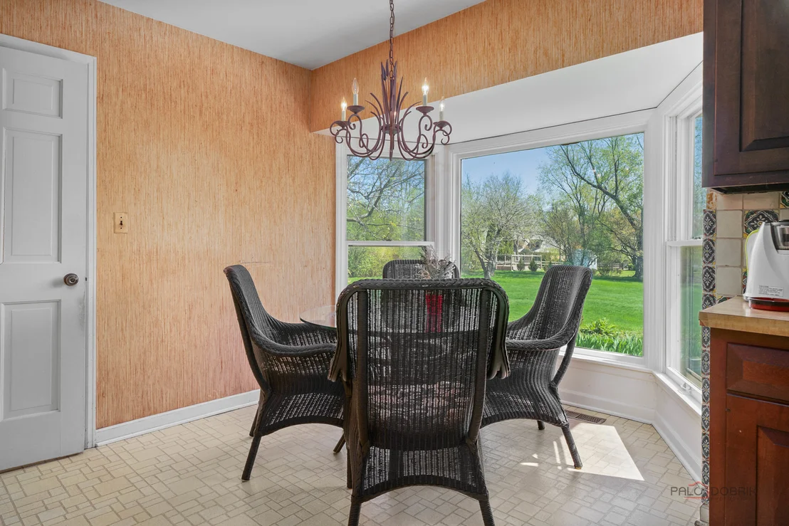 Photo of 37 Forest Hills Road