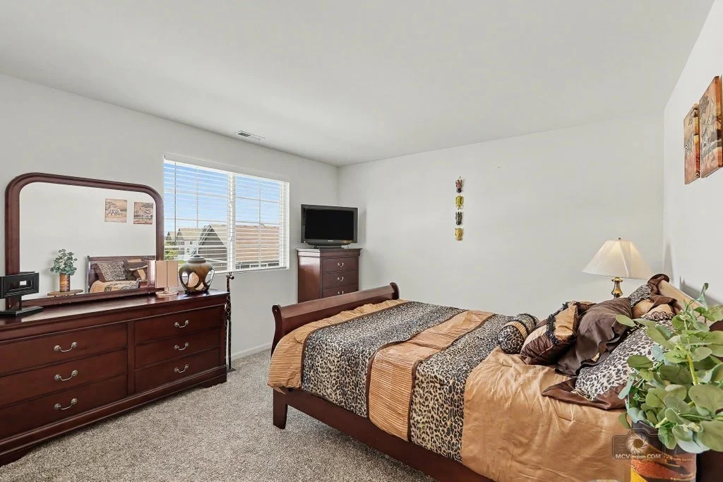 Photo of 25450 W Ryan Lane