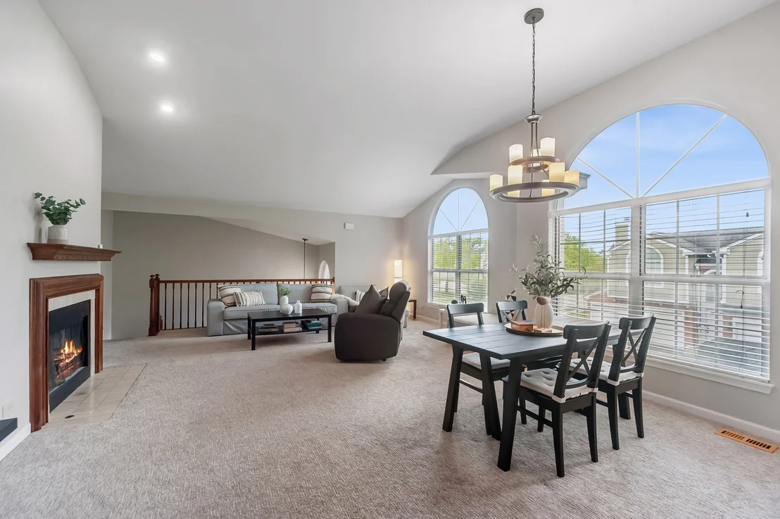 Photo of 767 GROSSE POINTE Circle