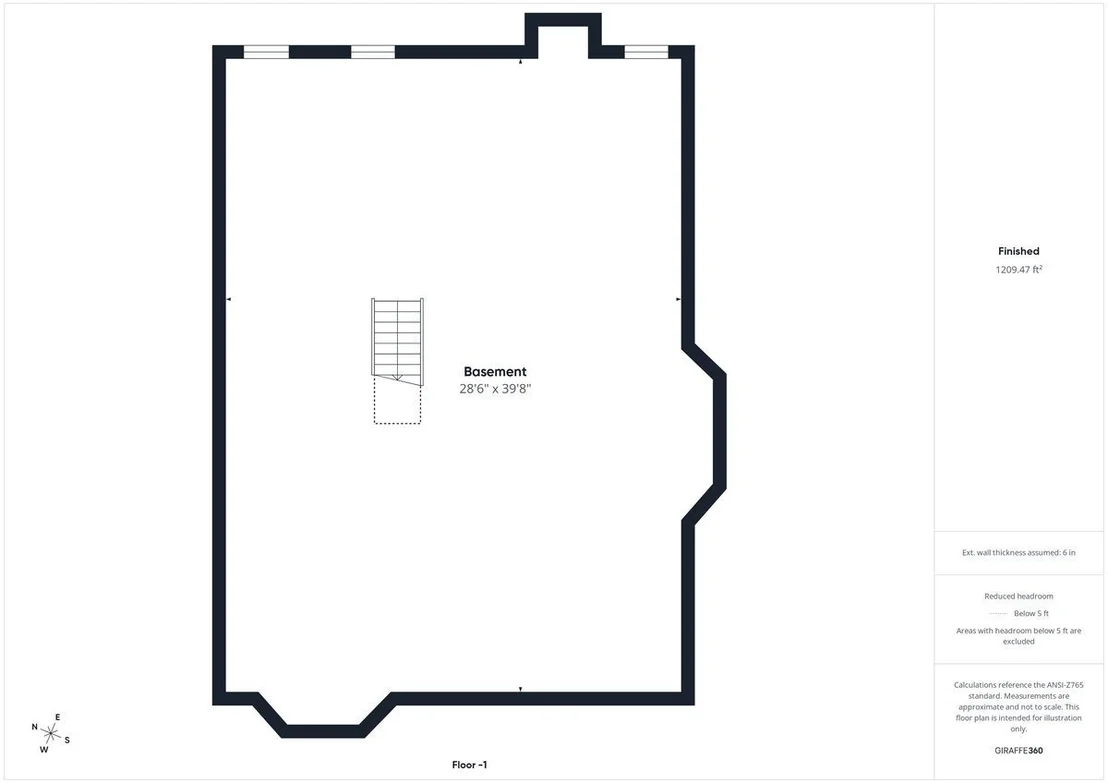 Photo of 1609 Elderberry Lane