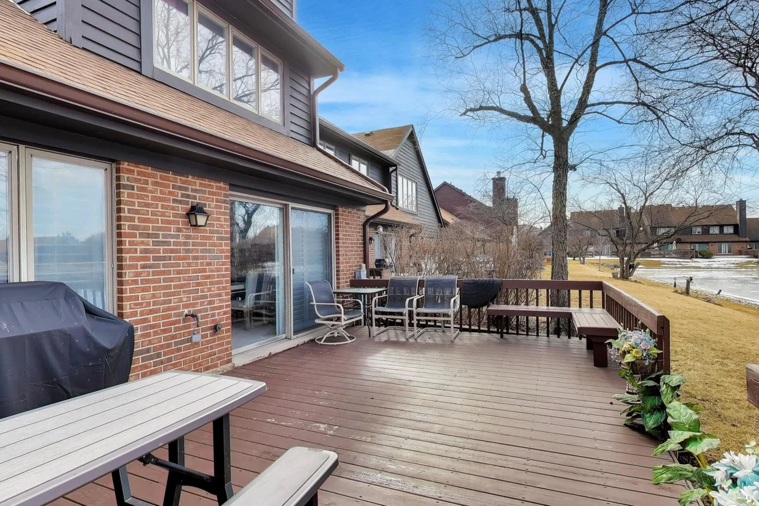 Photo of 654 Picardy Circle