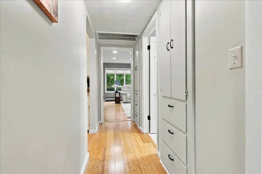 Photo of 518 Sunrise Drive