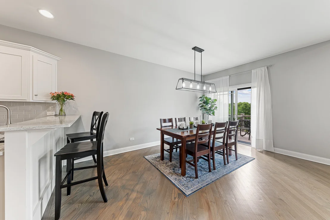 Photo of 10752 Revere Circle