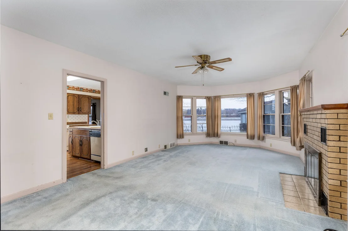 Photo of 226 Clay Street