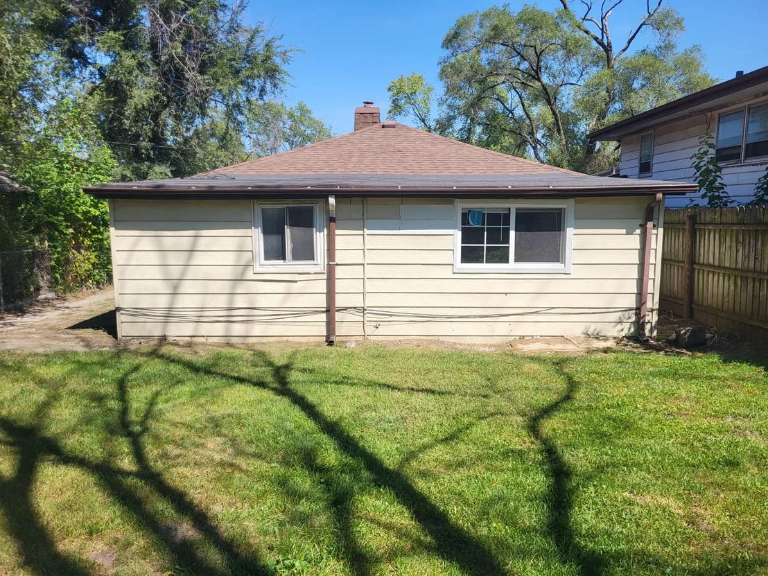Photo of 14720 Shepard Drive