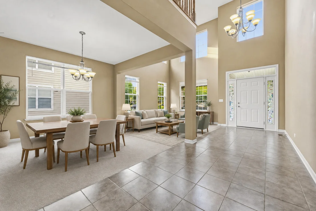 Photo of 2023 Torino Drive