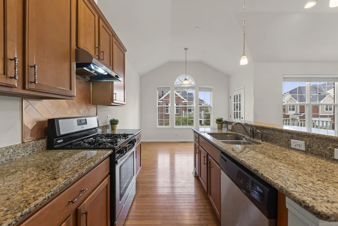 Photo of 16757 Brighton Drive