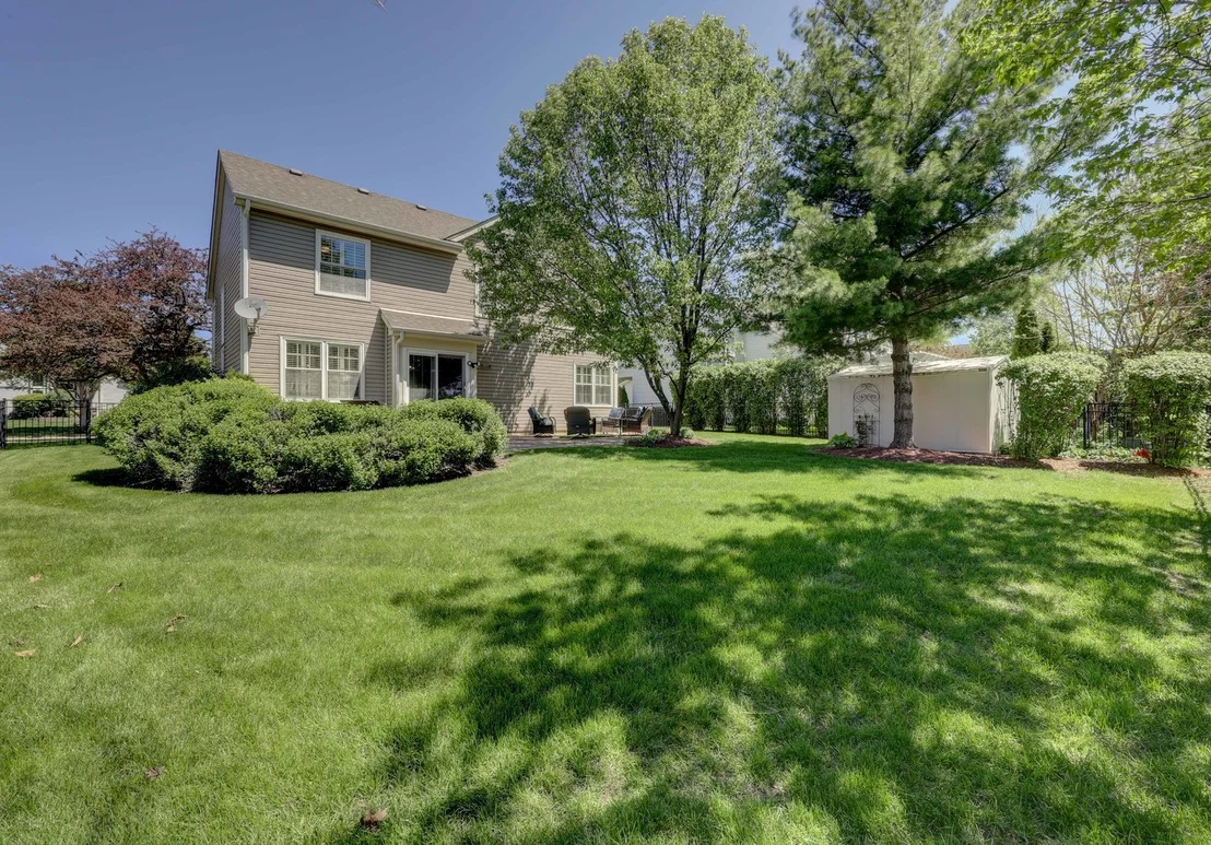Photo of 411 Belmont Lane