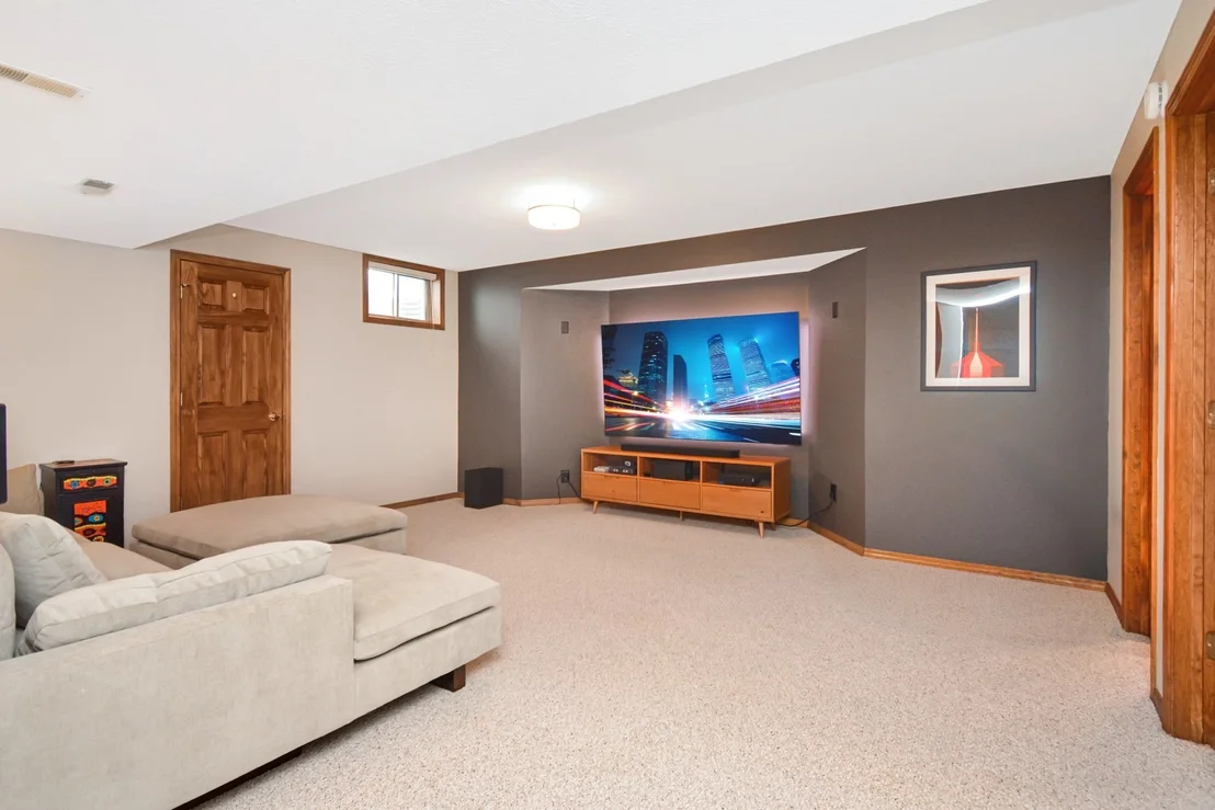 Photo of 2411 Clarkson Lane