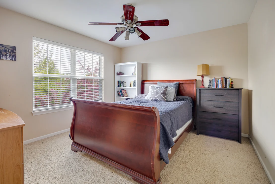 Photo of 1387 Baroque Avenue