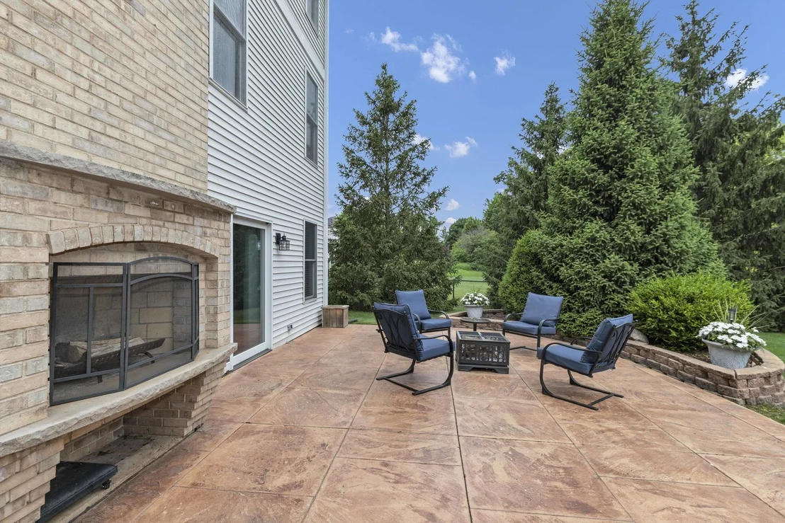 Photo of 1311 Bison Lane