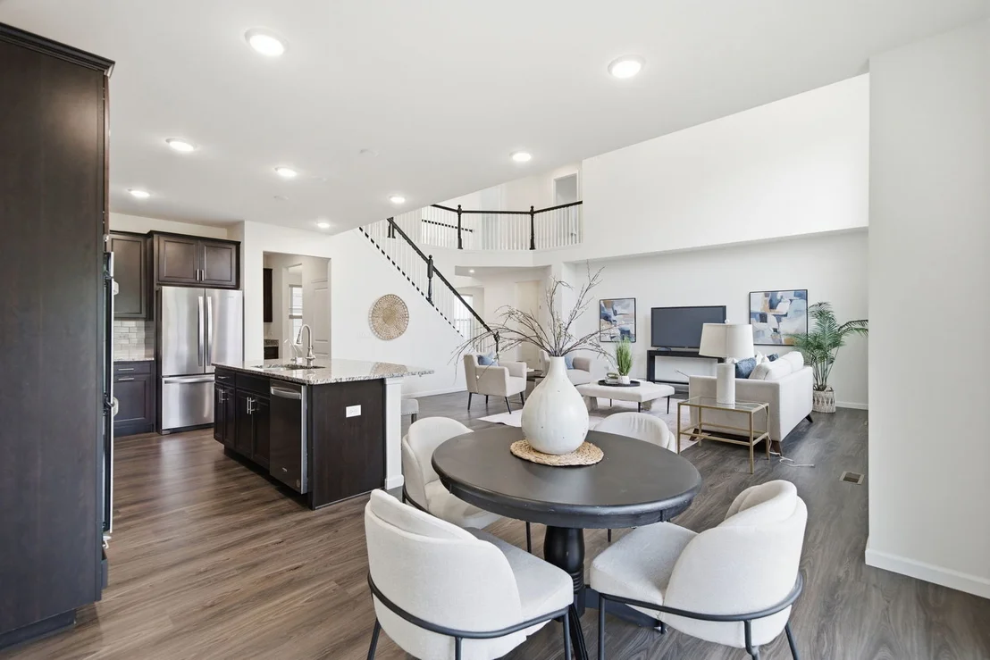 Photo of 13005 Timber Wood Circle