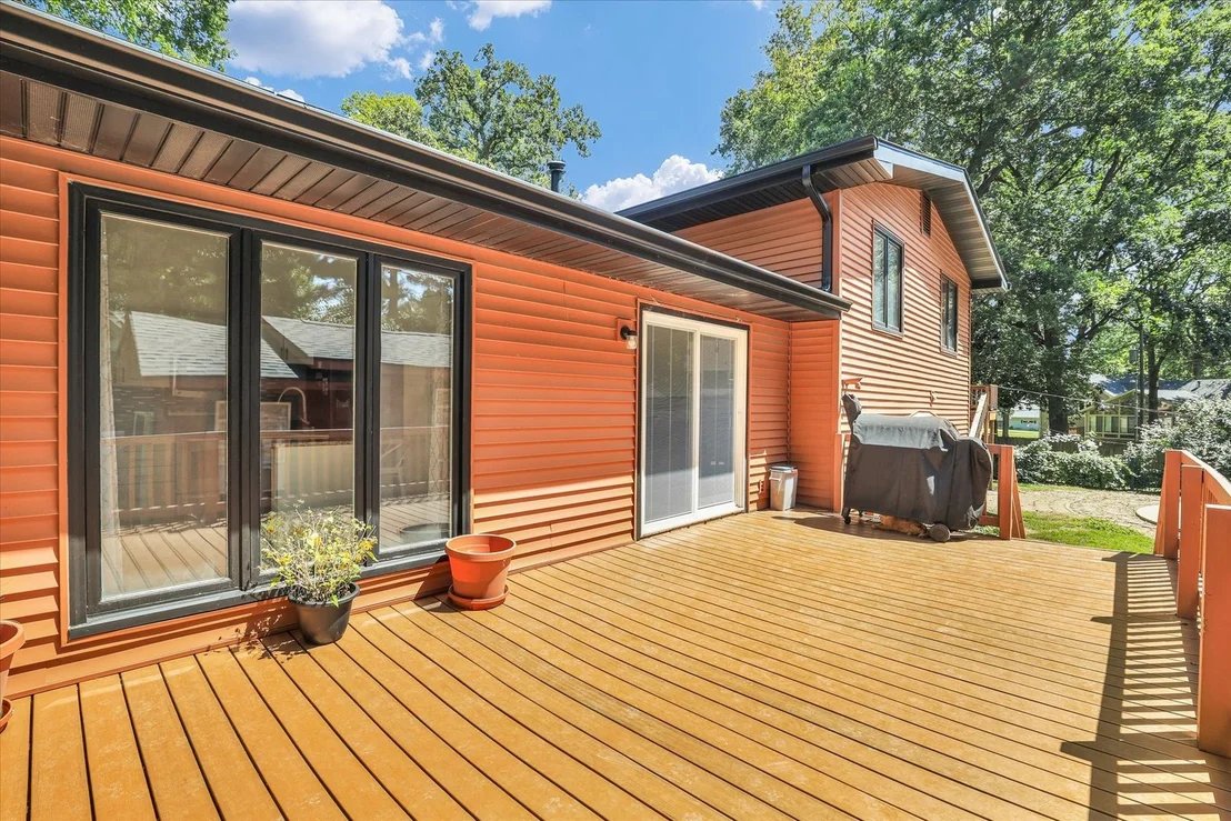 Photo of 715 Cortez Drive