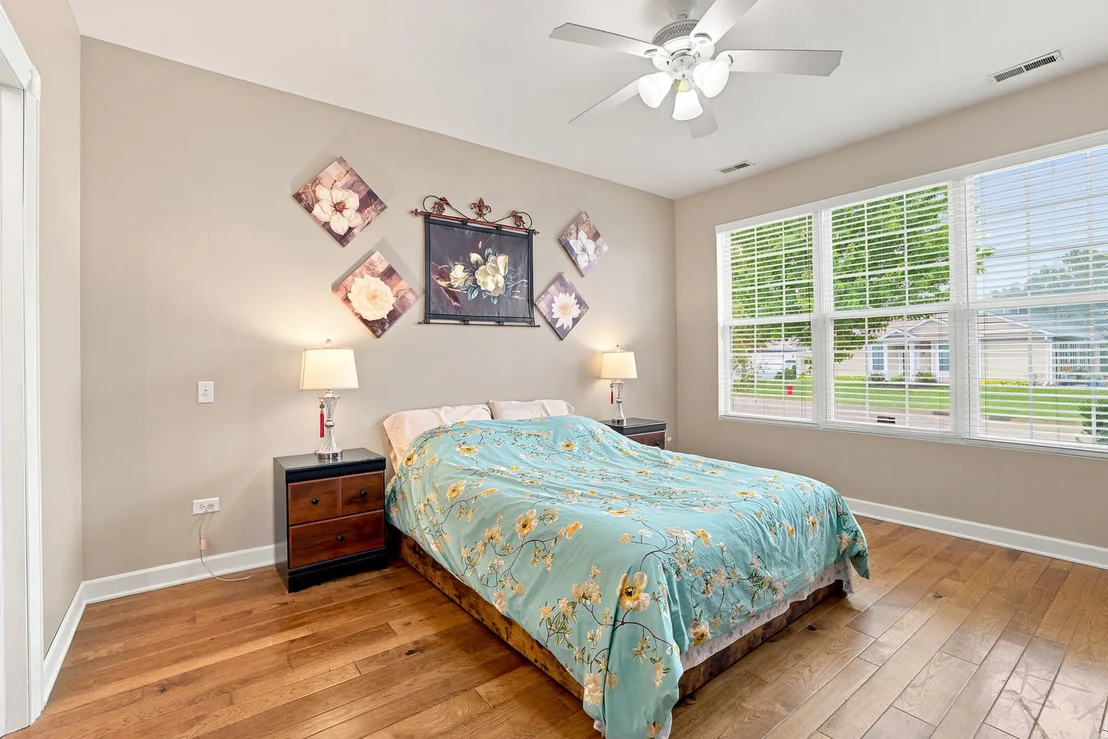 Photo of 13500 Yellow Pine Drive