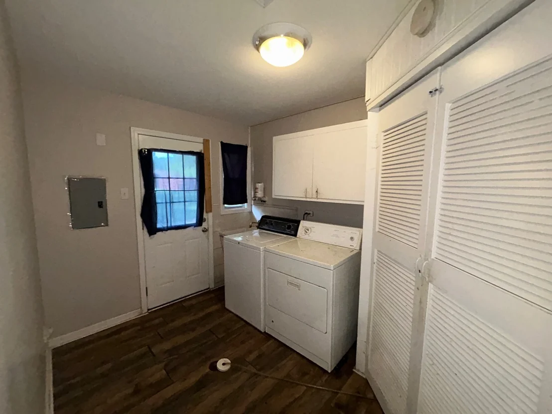 Photo of 363 Blackhawk Drive