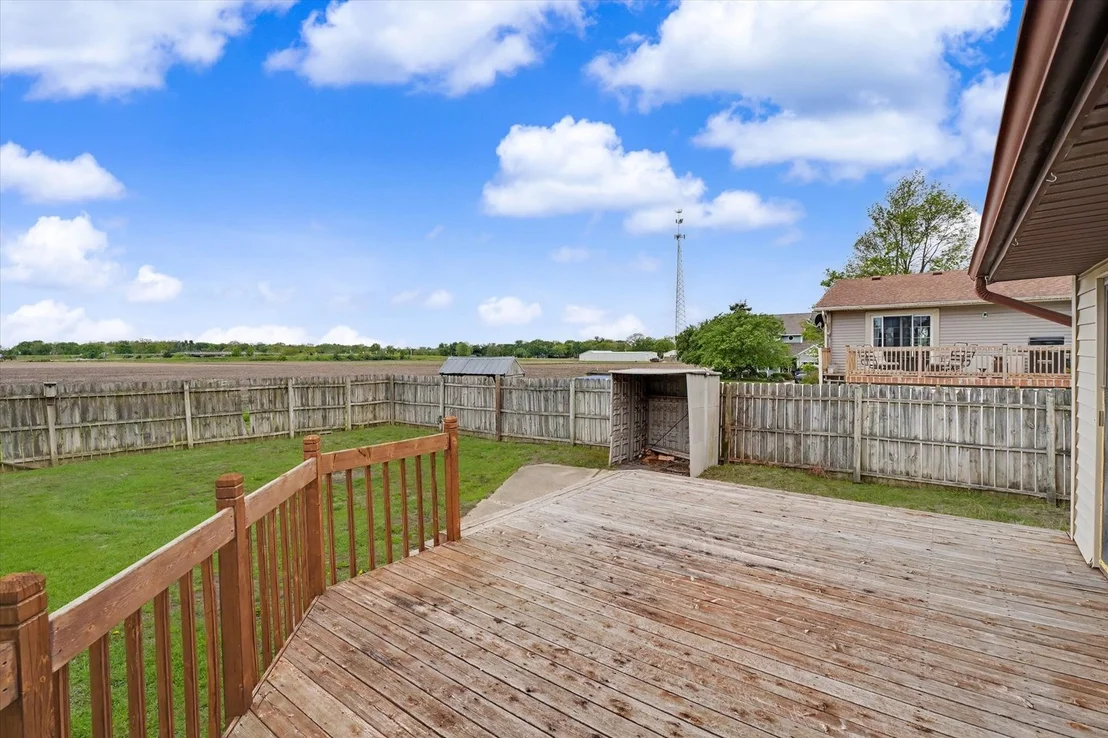 Photo of 2229 Jeffery Drive