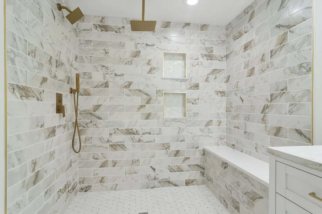 Photo of 6739 Lakeridge Drive