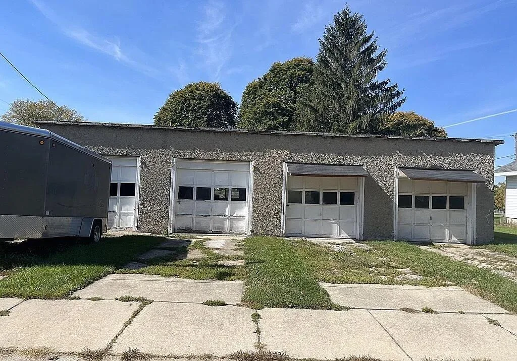 Photo of 11 Lehigh Avenue