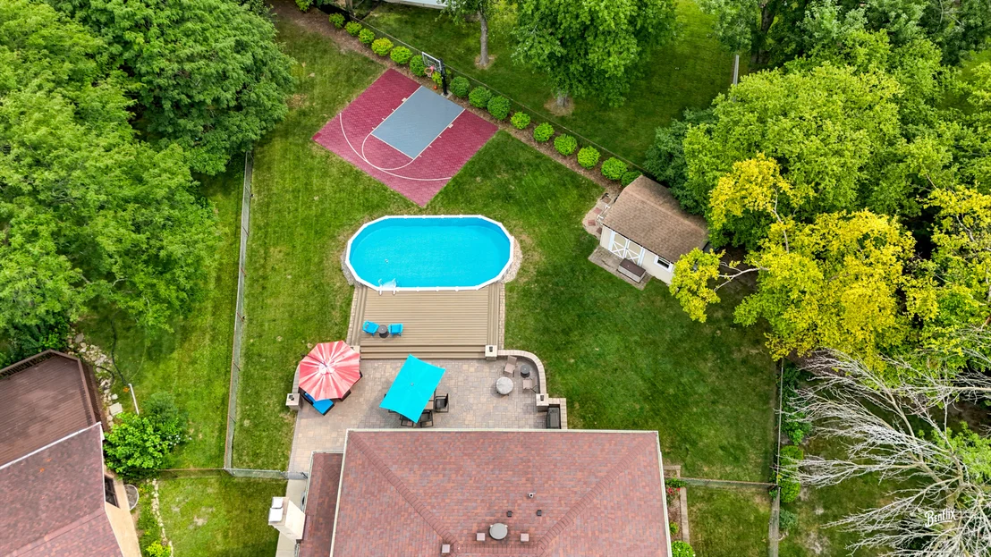 Photo of 811 Spring Cove Drive