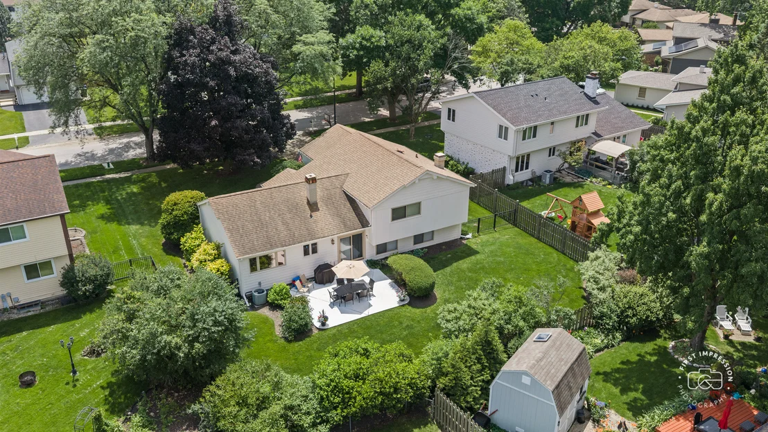 Photo of 233 Terrance Drive