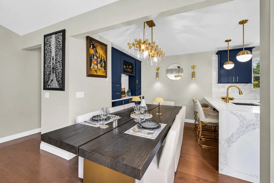 Photo of 2801 Rachel Road