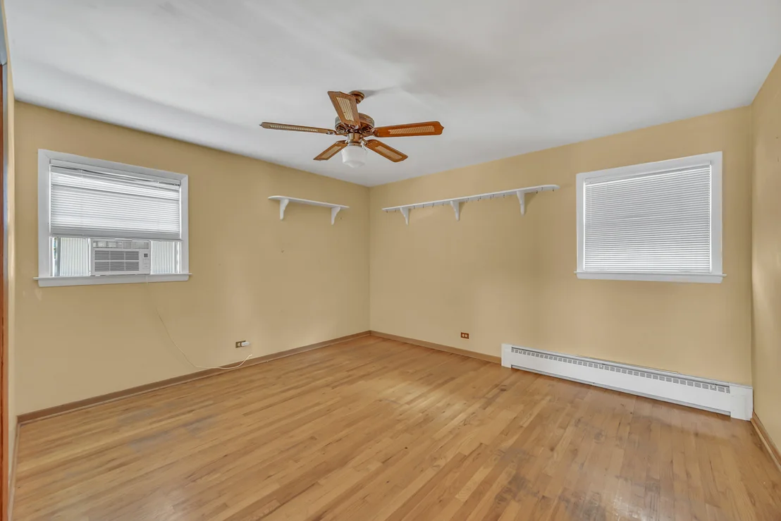 Photo of 36 S Highview Avenue